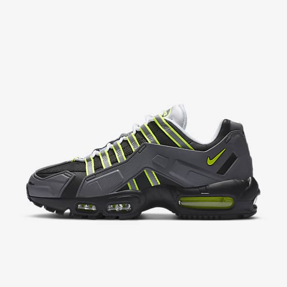 air max 95 2010