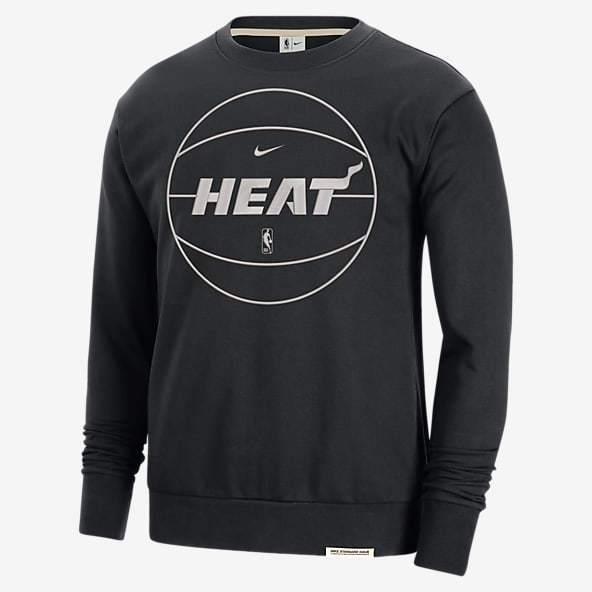 Miami Heat Jerseys Gear. Nike NL