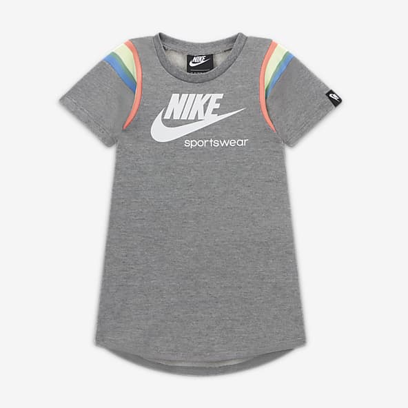 nike 2t girl clothes