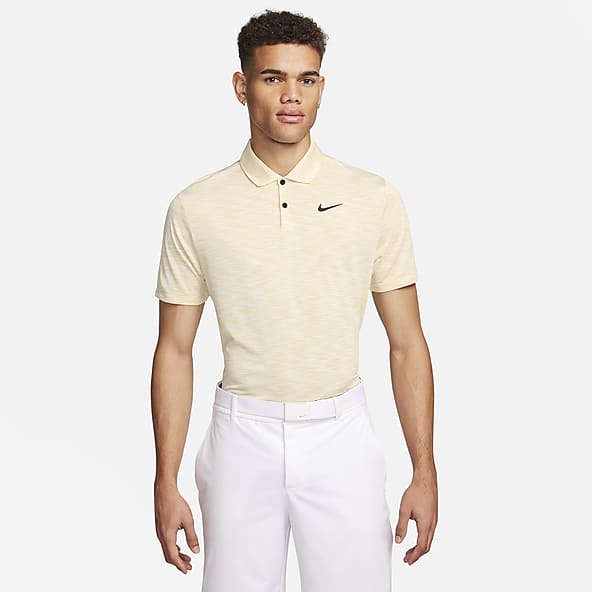 Ropa de golf nike new arrivals