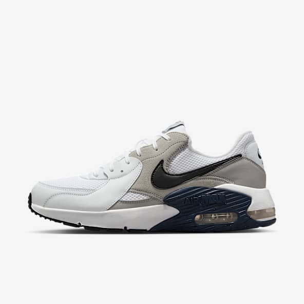 Nike Air Max Excee Men's Shoes