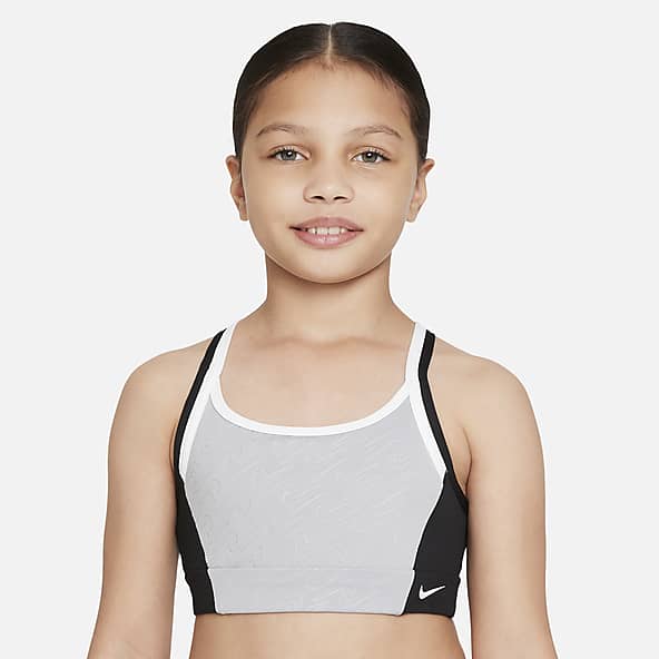 Girls' Basketball Gear. Nike.com