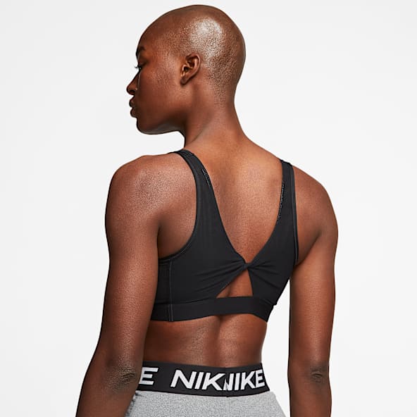 nike bra sale