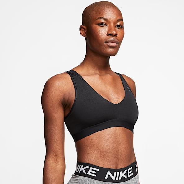 nike bra online