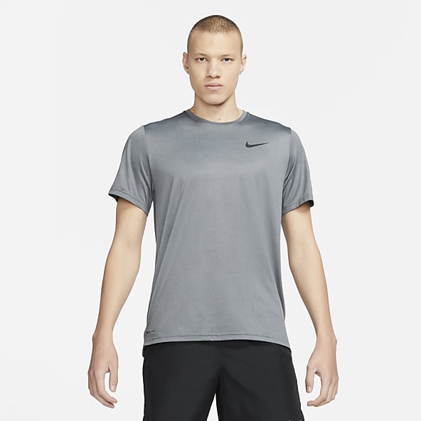 nike netball t shirt