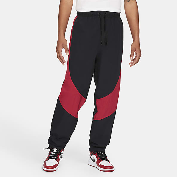 pantalon nike air jordan