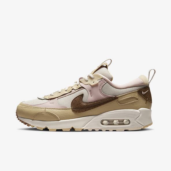 verkorten Veel Doorzichtig Clearance Women's Nike Air Max Shoes. Nike.com