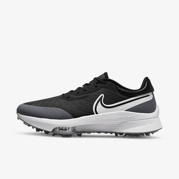 Chaussures et Baskets de Golf pour Homme. Nike CA