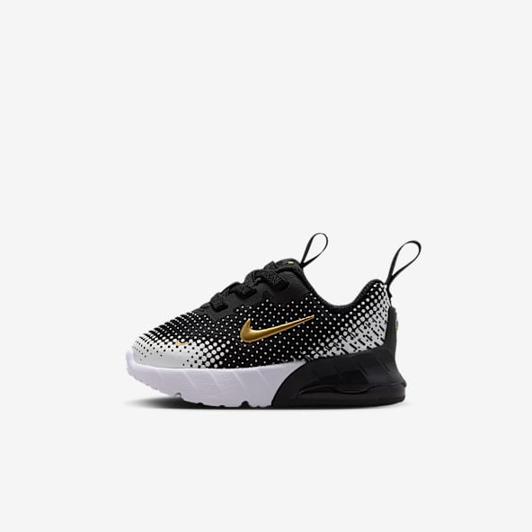 Nike Air Max Phoenix Baby & Toddler Shoes
