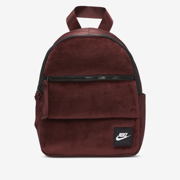 Sac a dos nike homme brun clearance