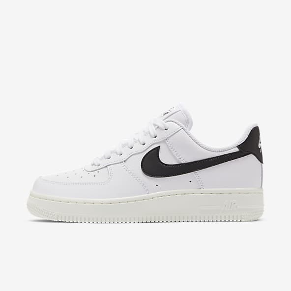 air force one female