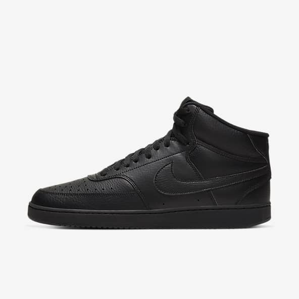 Estilos y calzado retro. Nike US