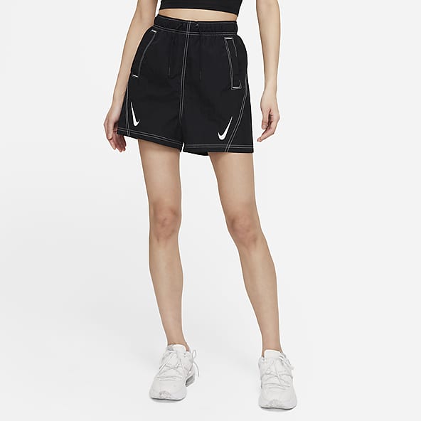 Nike公式 レディース ハーフパンツ ショートパンツ ナイキ公式通販