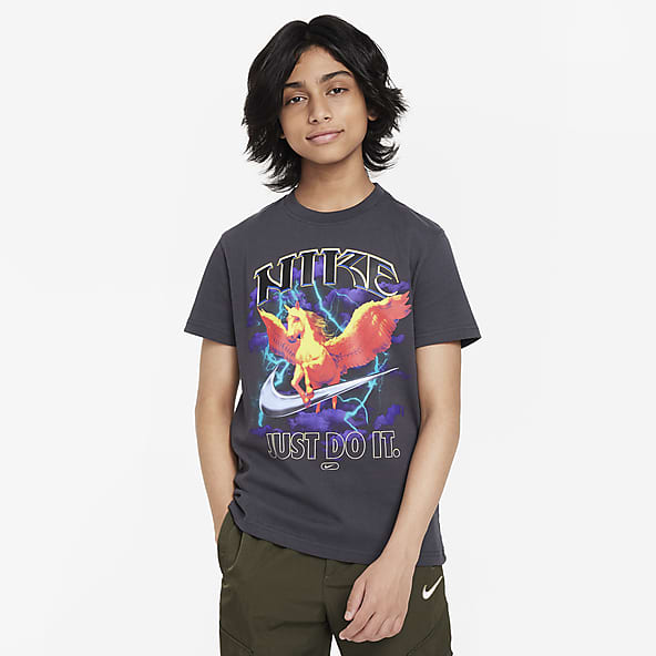 Buy Cool Shirts Kids Tie Dye T-Shirt - Purple, Extra-Small, Kids Unisex, Size: XS