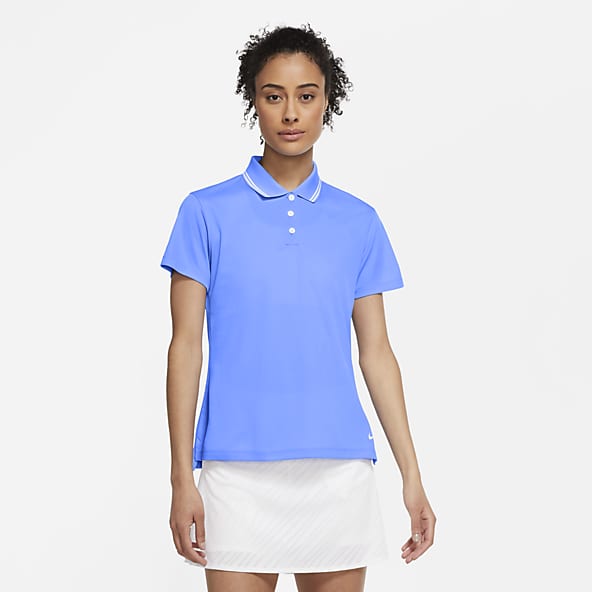 dri fit polo shirts