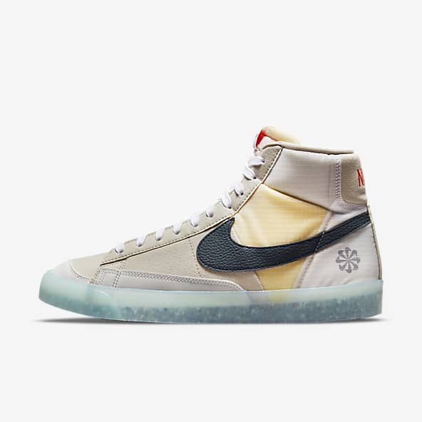 Sneakers Schuhe Fur Herren Nike De
