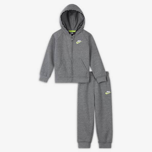 ensemble nike pour bebe garcon