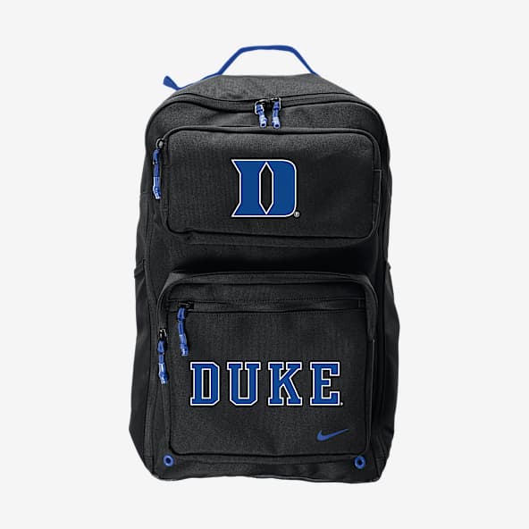 Duke Utility Speed 2.0 Nike College Backpack