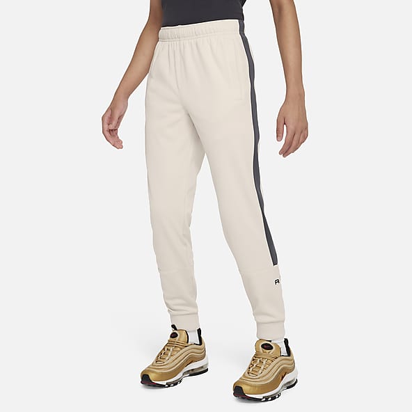 I trend del momento Sportswear Marrone Pantaloni. Nike IT