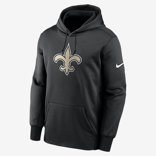 New Orleans Saints Jerseys, Apparel