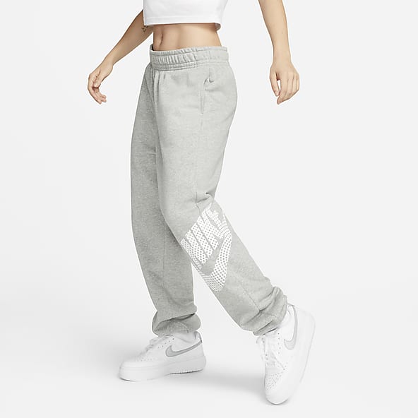 Sportswear Dance Trousers. Nike LU