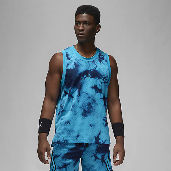 radio Polvo sistema Comprar camisetas sin mangas para hombre. Nike MX