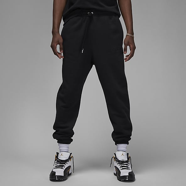 Men's Jordan Clothing Trousers & Tights. Nike LU