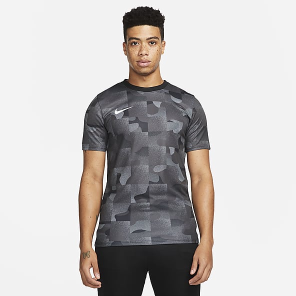 Hombre Playeras y tops. Nike MX