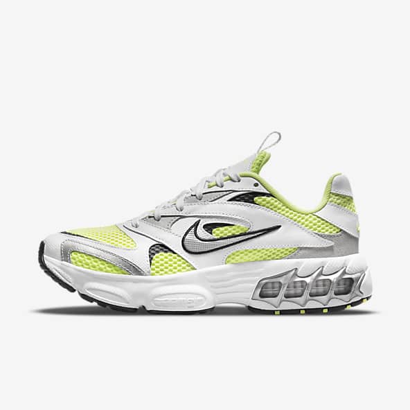 women's nike zoom air fire