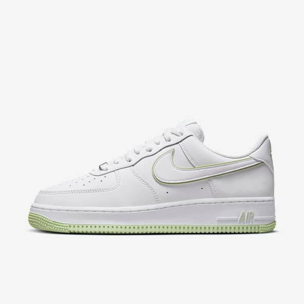 cheap nike air force 1 size 7