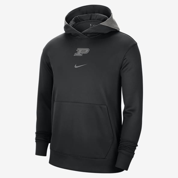Dri-FIT Hoodies & Pullovers. Nike.com