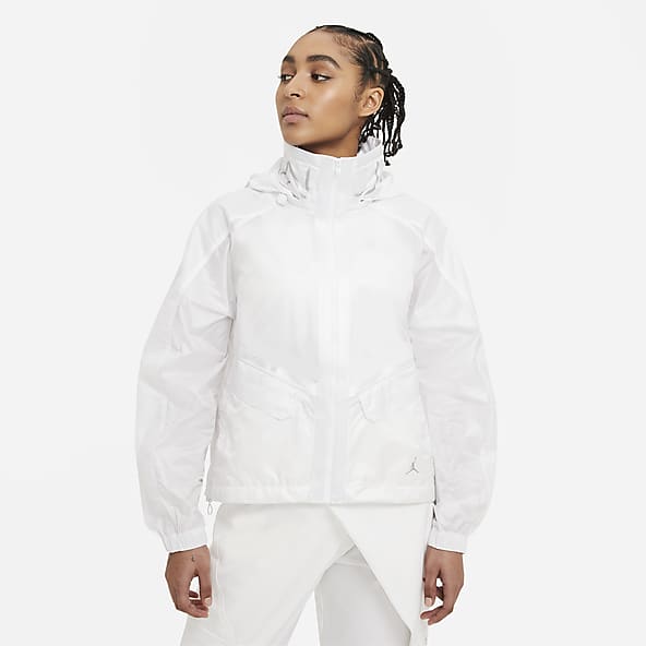 womens jordan sweatsuit