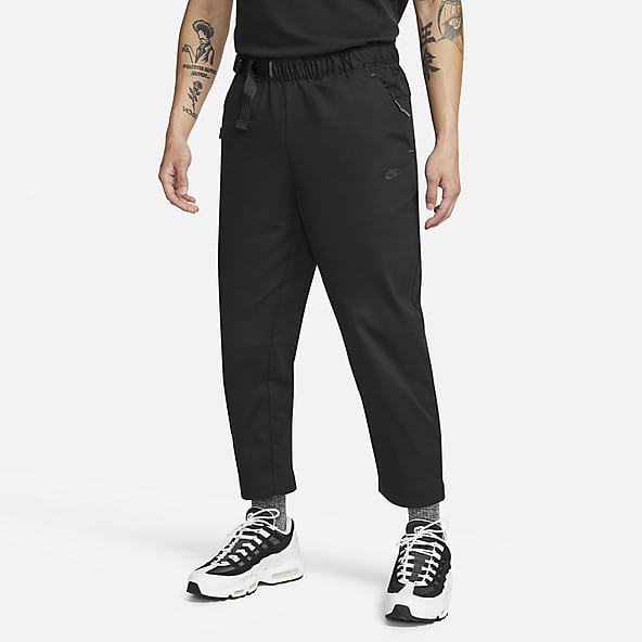 Nike公式 メンズ クリアランスセール パンツ タイツ ナイキ公式通販