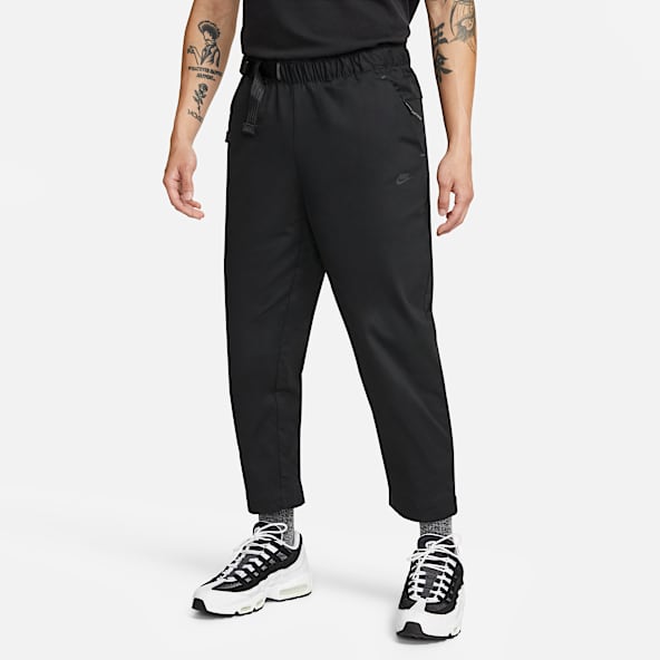 Nike公式 メンズ パンツ タイツ ナイキ公式通販