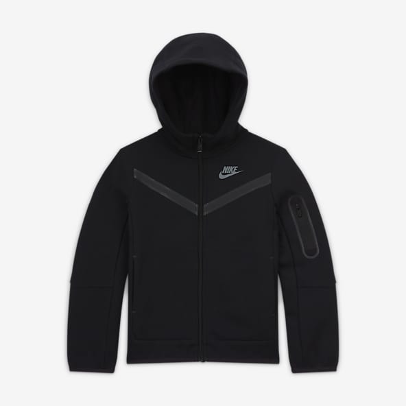 nike sale tech fleece