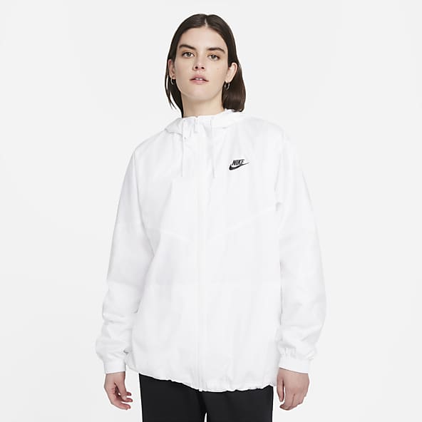 nike womens jackets australia