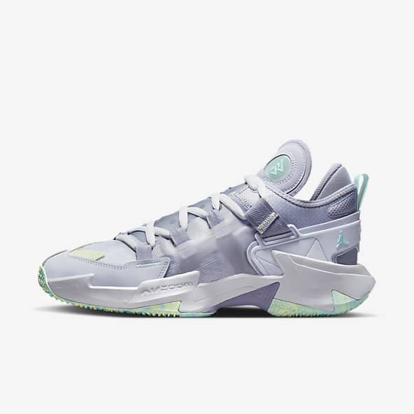 men's nike air jordan i shoes | Jordan Basketball Shoes. Nike.com