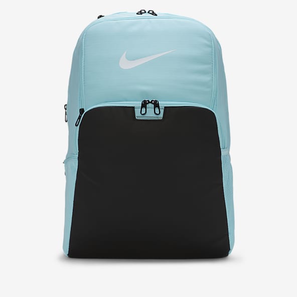 Nike training accessories Clearance