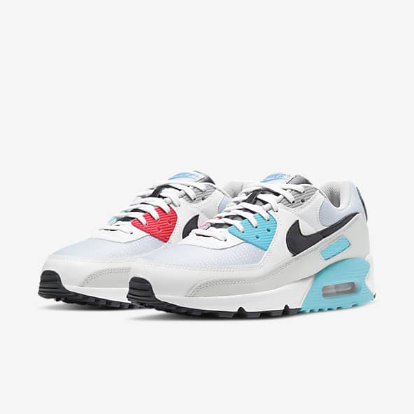 nike air max shoes images