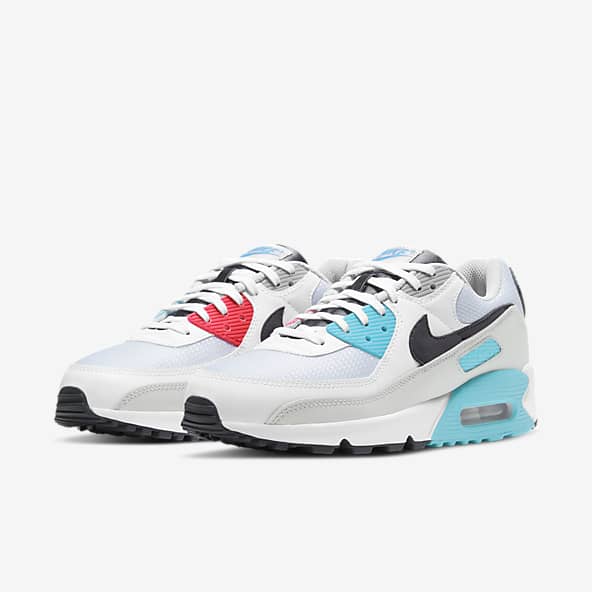 Nike公式 メンズ エア マックス シューズ ナイキ公式通販 Nike公式 メンズ エア マックス シューズ ナイキ公式通販