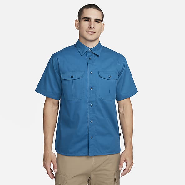 Kaykay nike deals store
