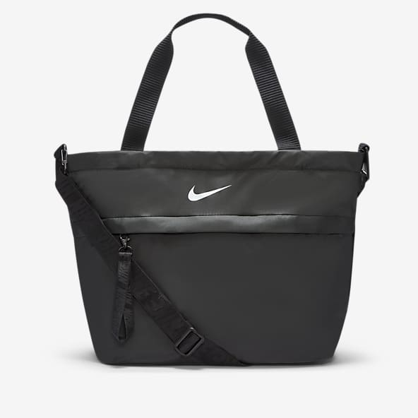 Tote Bags. Nike FI
