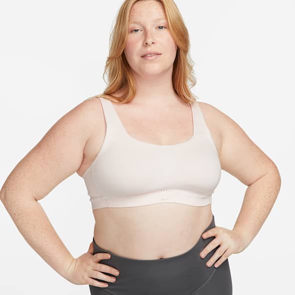 Køb to, og få 25 rabat Lukning bagpå. Nike DK