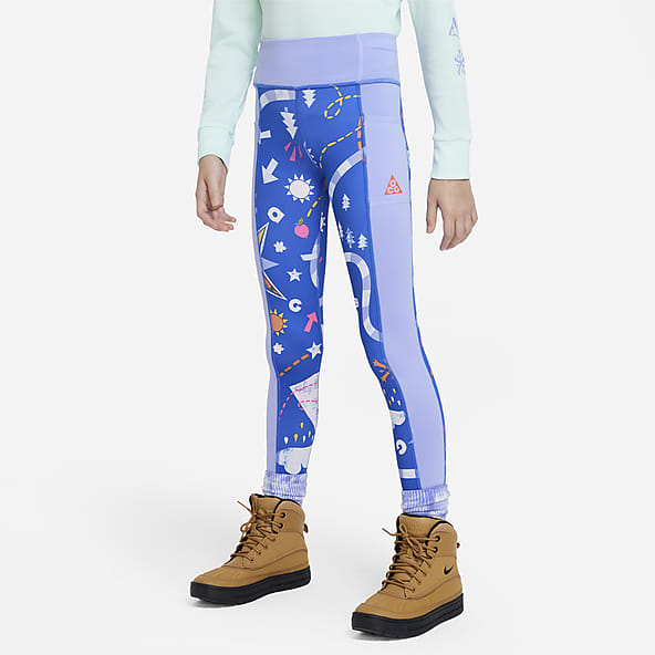ACG Pants & Tights. Nike.com