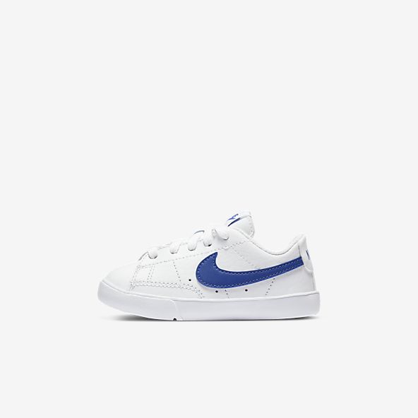nike baby shoes size 5