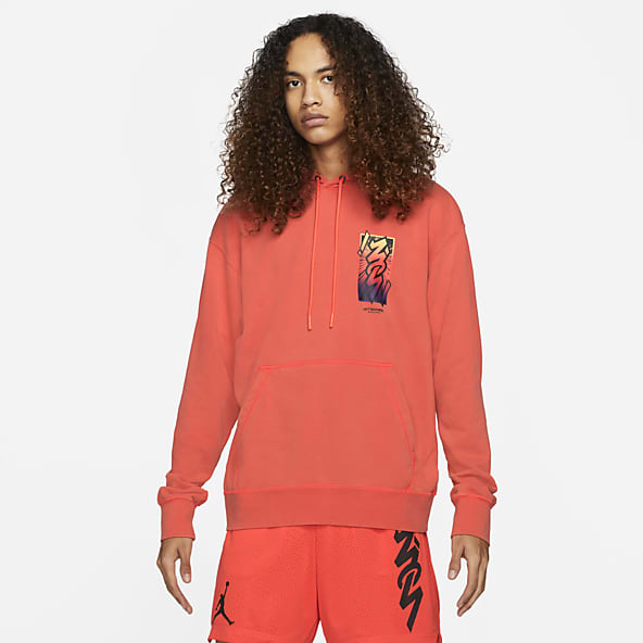 Jordan Hoodies \u0026 Pullovers for Men. Nike FR