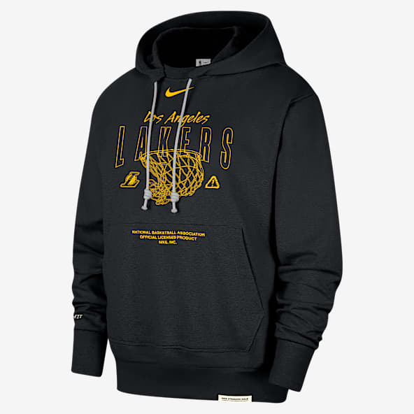 Zwarte Sweaters voor Heren | Roberto Cavalli | Hoodies & Sweatvesten