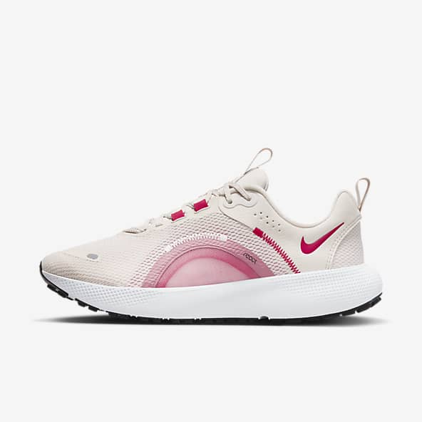 Flash Sale Nike React Running Shoes. Nike JP
