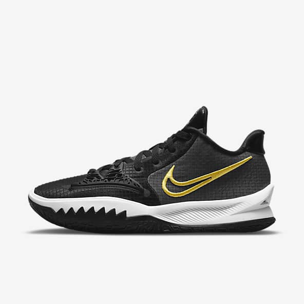 Kyrie shoe size Clearance