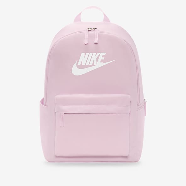 nike philippines bags price list